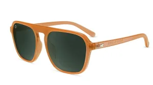 Knockaround Sunglasses - Pacific Palisades Polarized