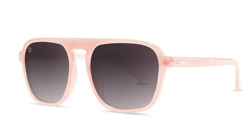 Knockaround Sunglasses - Pacific Palisades Polarized