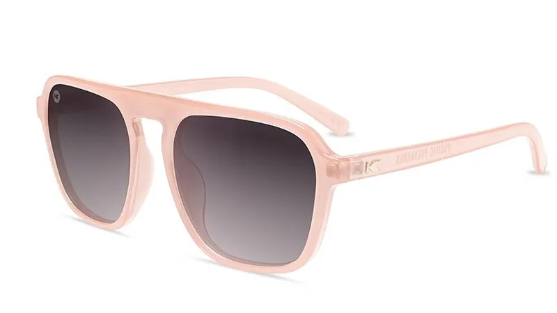 Knockaround Sunglasses - Pacific Palisades Polarized