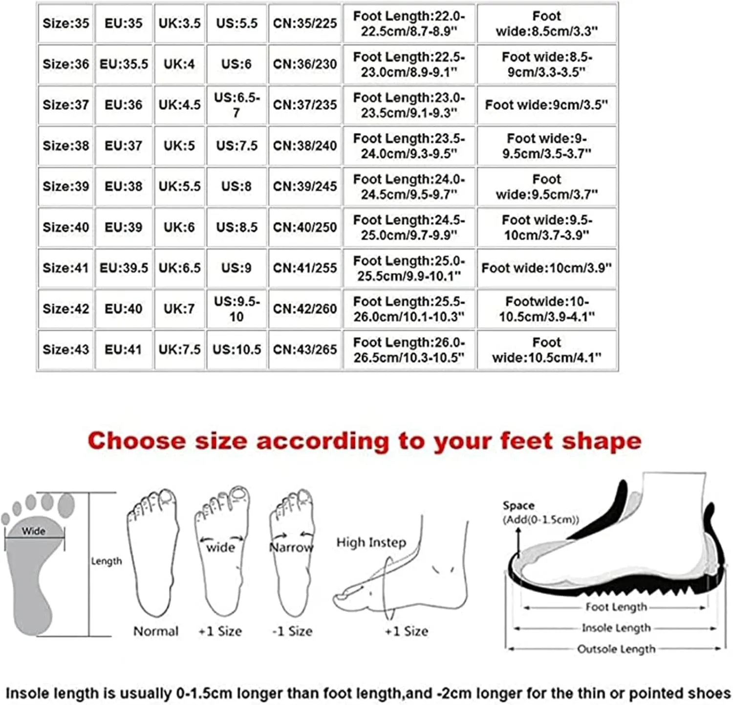 Ladmiple Shoes For Women Sneakers Slip Ons Low Top Lace-up Classic Casual Leather Walking Shoes Summer Flats Loafers
