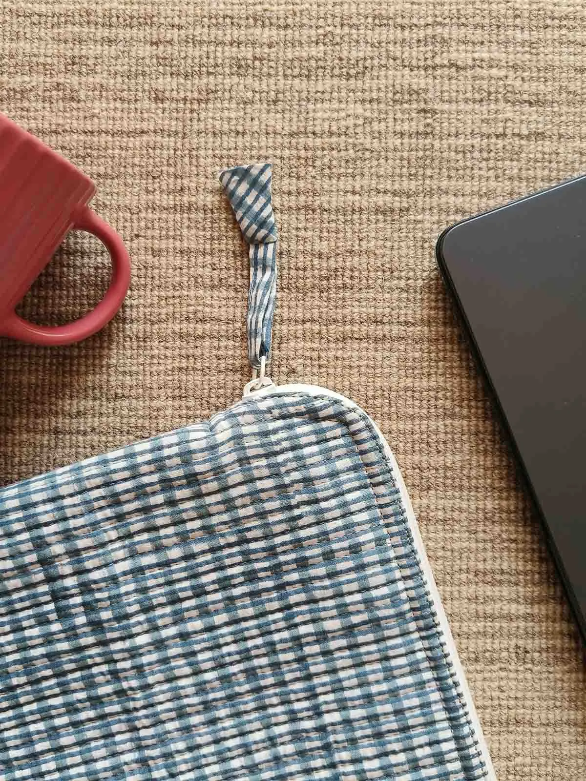 Laptop Sleeve - Fits 15-16"