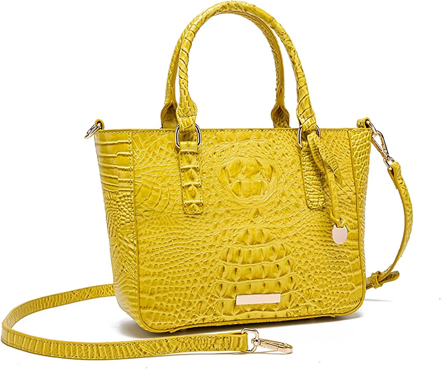 Large Tote Bag for Women Fashion Hobo Shoulder Crossbody Bag Leather Top Handle Satchel Handbags and Purses for Women