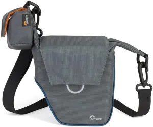 Lowepro LP36335 Compact (ILC) Courier 70 (Grey)
