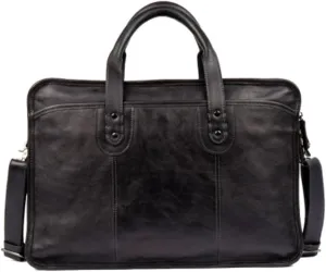 Luggage Bags Casual Daypacks Handbags Laptop Bags Men's Genuine Leather Shoulder Bags Messenger Bags Briefcases