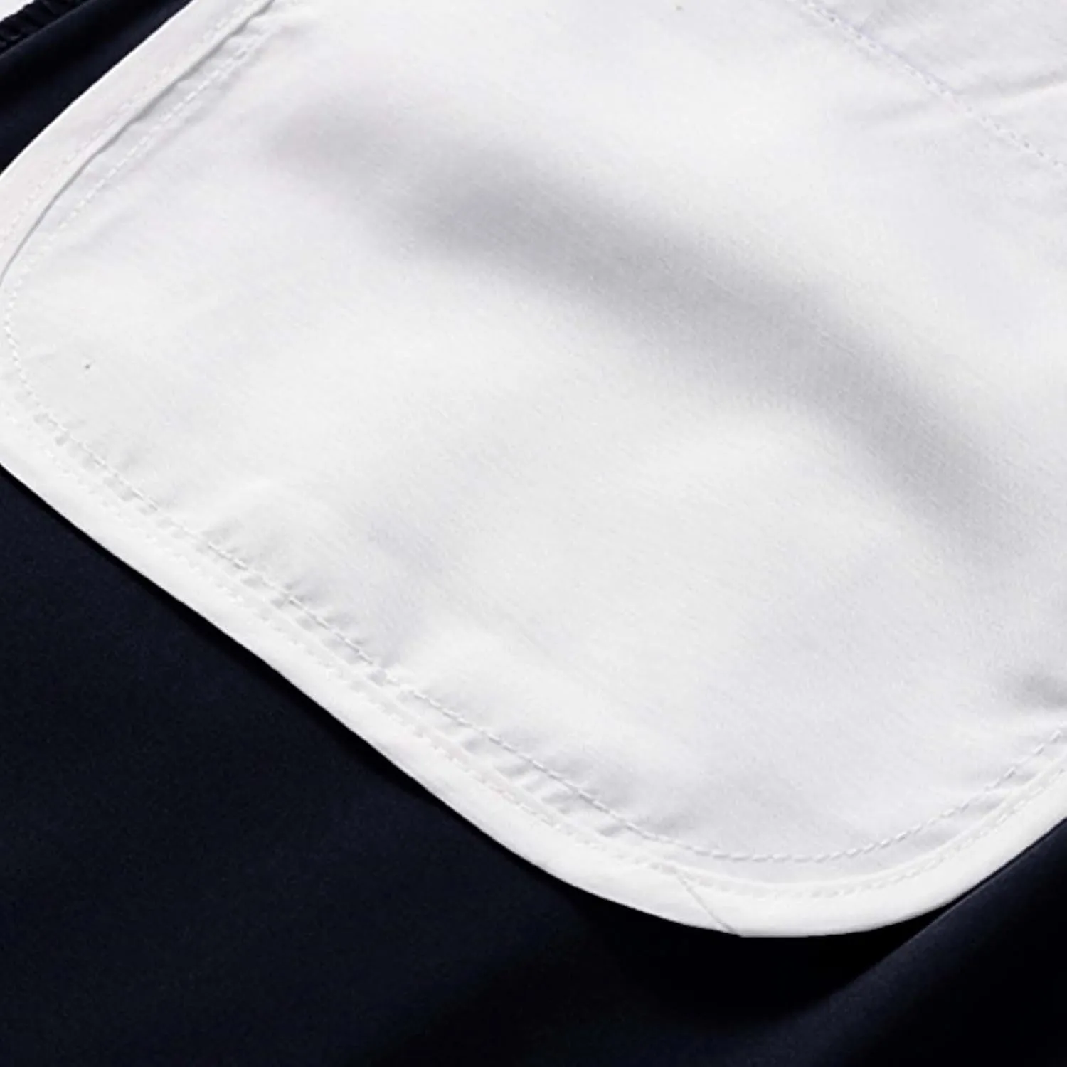 Men Combat Cargo Pants Casual Cotton Stretchy Linen Pant Cuffed Hem Sweatpants Joggers Loose Fit Yoga Sweat