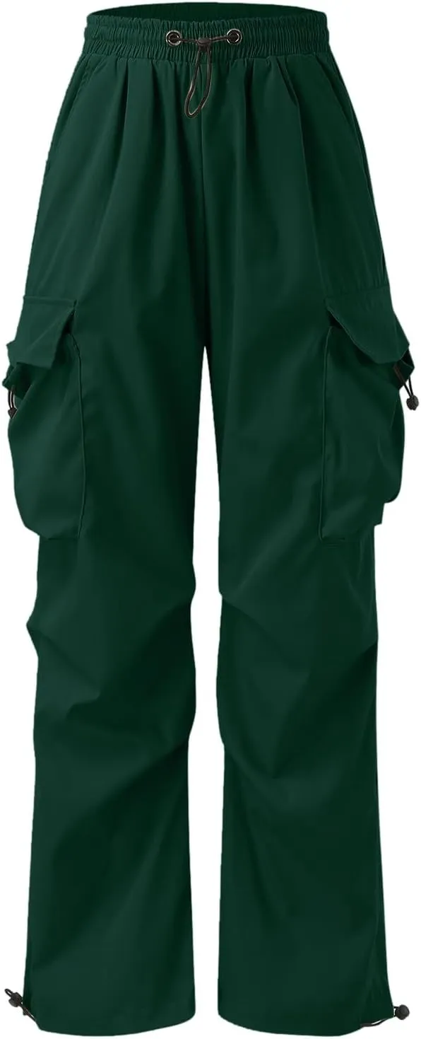 Men Tracksuit Pant Casual Stretchy Jogger Training Sweatpant Straight Leg Elasticated Waist Chino Pant
