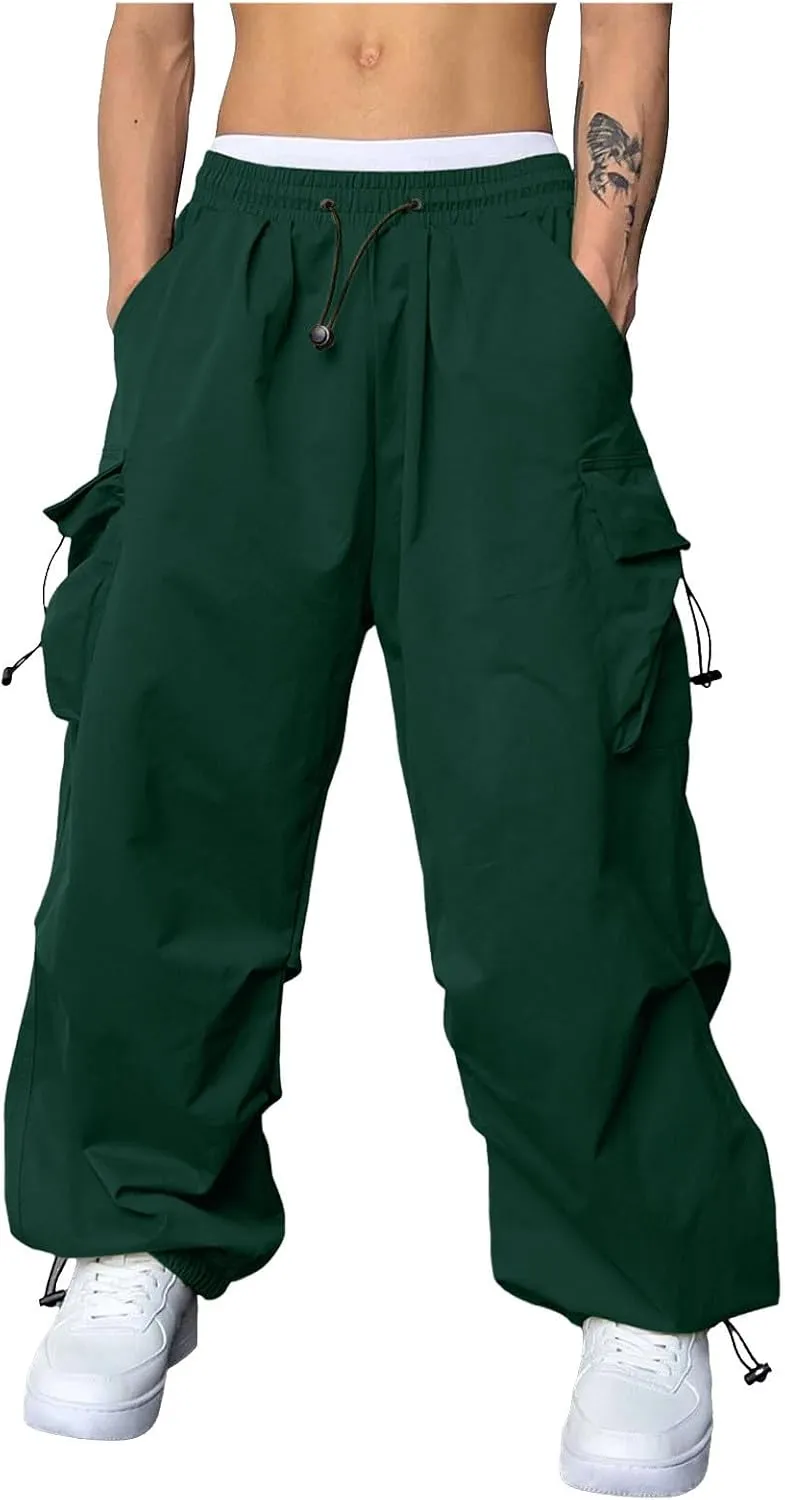 Men Tracksuit Pant Casual Stretchy Jogger Training Sweatpant Straight Leg Elasticated Waist Chino Pant