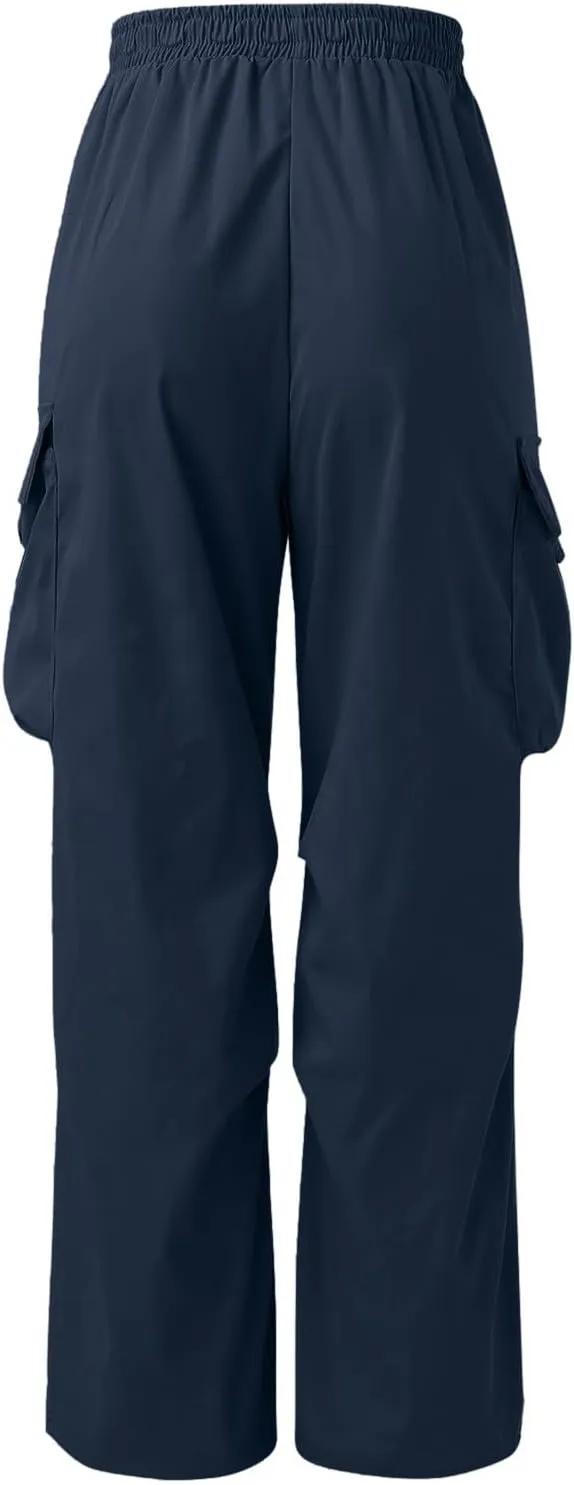 Men Tracksuit Pant Casual Stretchy Jogger Training Sweatpant Straight Leg Elasticated Waist Chino Pant