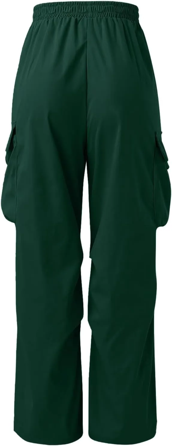 Men Tracksuit Pant Casual Stretchy Jogger Training Sweatpant Straight Leg Elasticated Waist Chino Pant