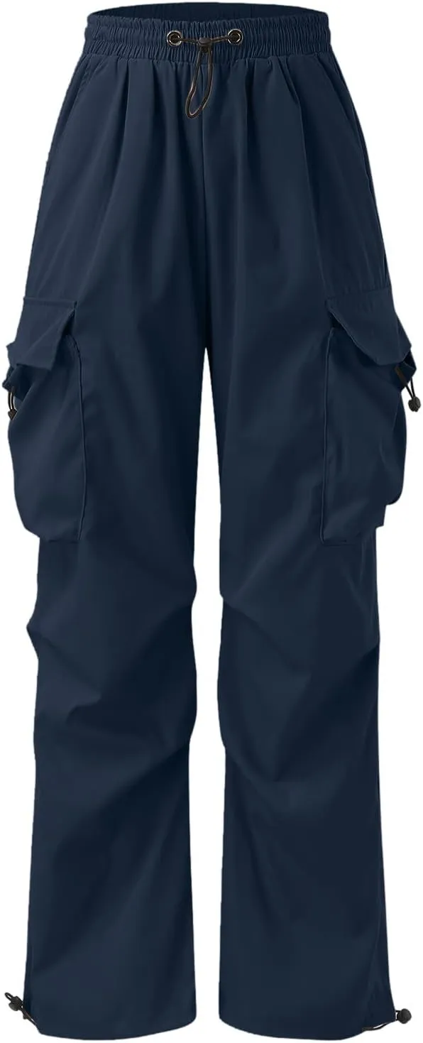 Men Tracksuit Pant Casual Stretchy Jogger Training Sweatpant Straight Leg Elasticated Waist Chino Pant