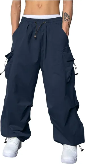Men Tracksuit Pant Casual Stretchy Jogger Training Sweatpant Straight Leg Elasticated Waist Chino Pant
