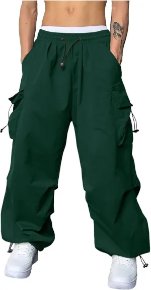Men Tracksuit Pant Casual Stretchy Jogger Training Sweatpant Straight Leg Elasticated Waist Chino Pant
