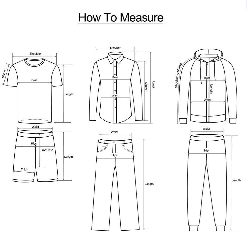 Men's Cargo Combat Work Pant Outdoor Joggers Soft Sweat Pants Straight Leg Pant Track Lounge Pants
