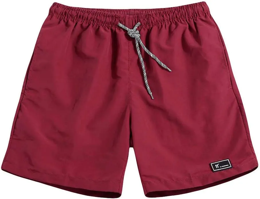 Men's Casual Plus Pants,Thin Trousers Short Quick-Dry Sports Summer Beach Pants Work Pants for Men Linen Shorts for Men