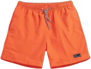 Men's Casual Plus Pants,Thin Trousers Short Quick-Dry Sports Summer Beach Pants Work Pants for Men Linen Shorts for Men