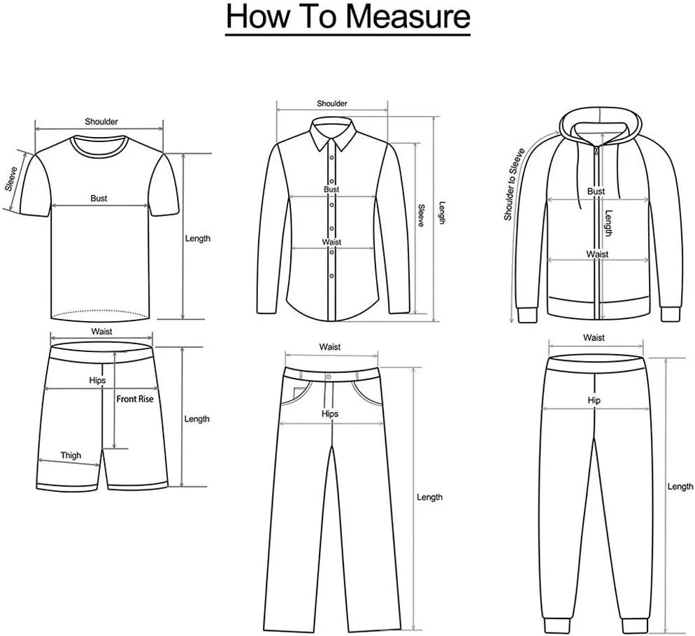 Men's Casual Plus Pants,Thin Trousers Short Quick-Dry Sports Summer Beach Pants Work Pants for Men Linen Shorts for Men