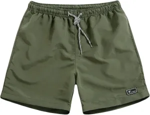 Men's Casual Plus Pants,Thin Trousers Short Quick-Dry Sports Summer Beach Pants Work Pants for Men Linen Shorts for Men