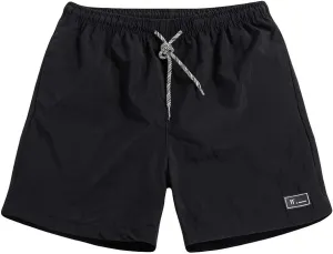 Men's Casual Plus Pants,Thin Trousers Short Quick-Dry Sports Summer Beach Pants Work Pants for Men Linen Shorts for Men