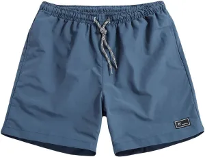 Men's Casual Plus Pants,Thin Trousers Short Quick-Dry Sports Summer Beach Pants Work Pants for Men Linen Shorts for Men