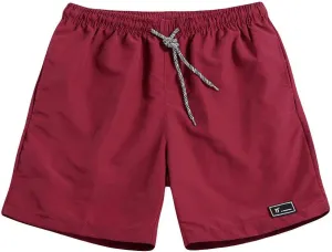Men's Casual Plus Pants,Thin Trousers Short Quick-Dry Sports Summer Beach Pants Work Pants for Men Linen Shorts for Men