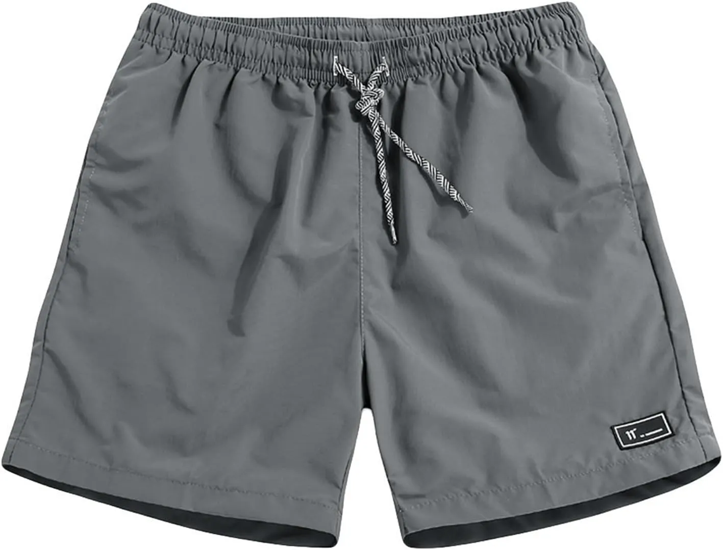 Men's Casual Plus Pants,Thin Trousers Short Quick-Dry Sports Summer Beach Pants Work Pants for Men Linen Shorts for Men