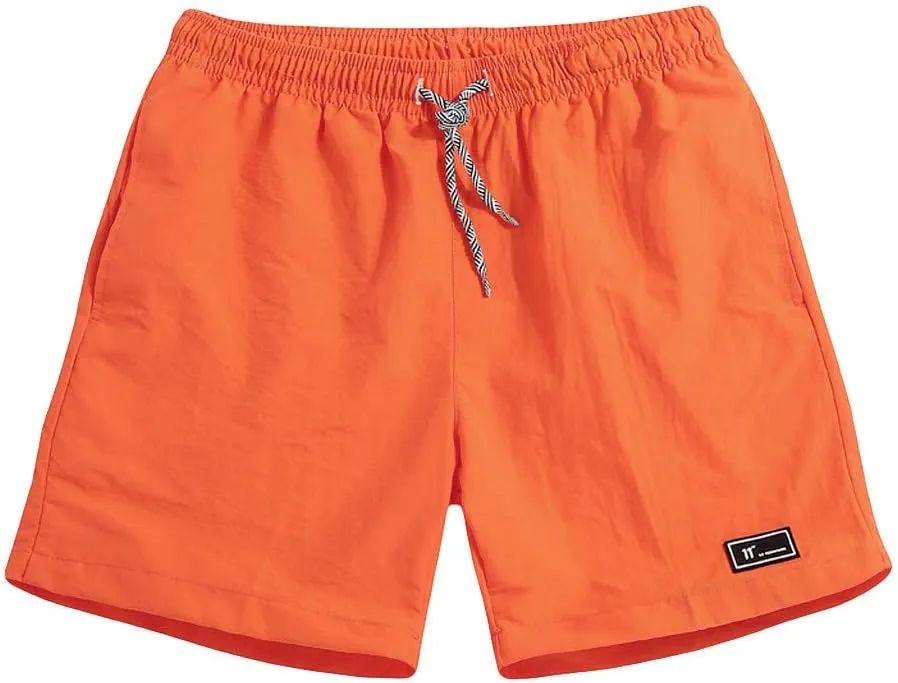 Men's Casual Plus Pants,Thin Trousers Short Quick-Dry Sports Summer Beach Pants Work Pants for Men Linen Shorts for Men