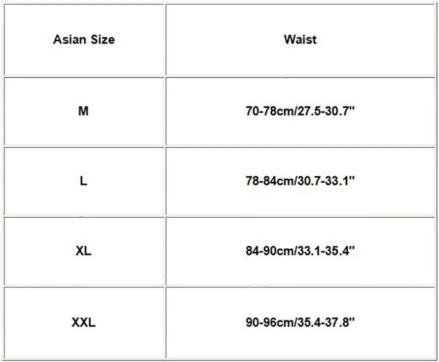 Men's Casual Summer Beach Shorts,Sports Fit Surfing Solid Splicing Swimwear Men's Board Shorts Athletic Shorts for Men