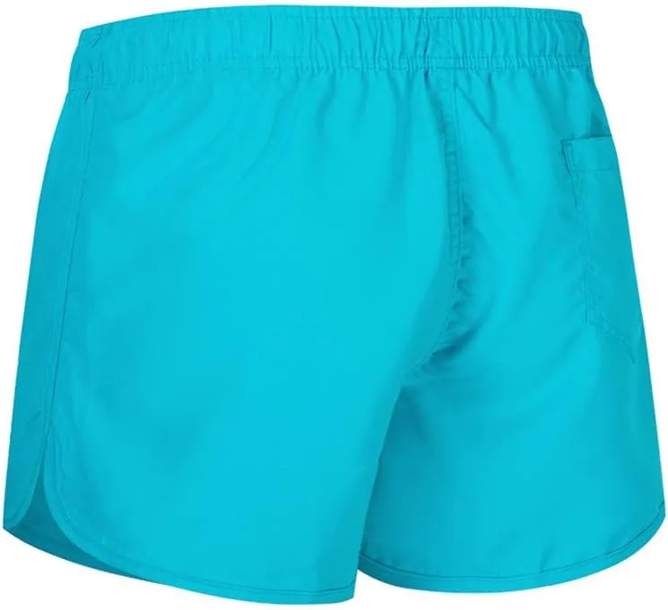 Men's Casual Summer Beach Shorts,Sports Fit Surfing Solid Splicing Swimwear Men's Board Shorts Athletic Shorts for Men
