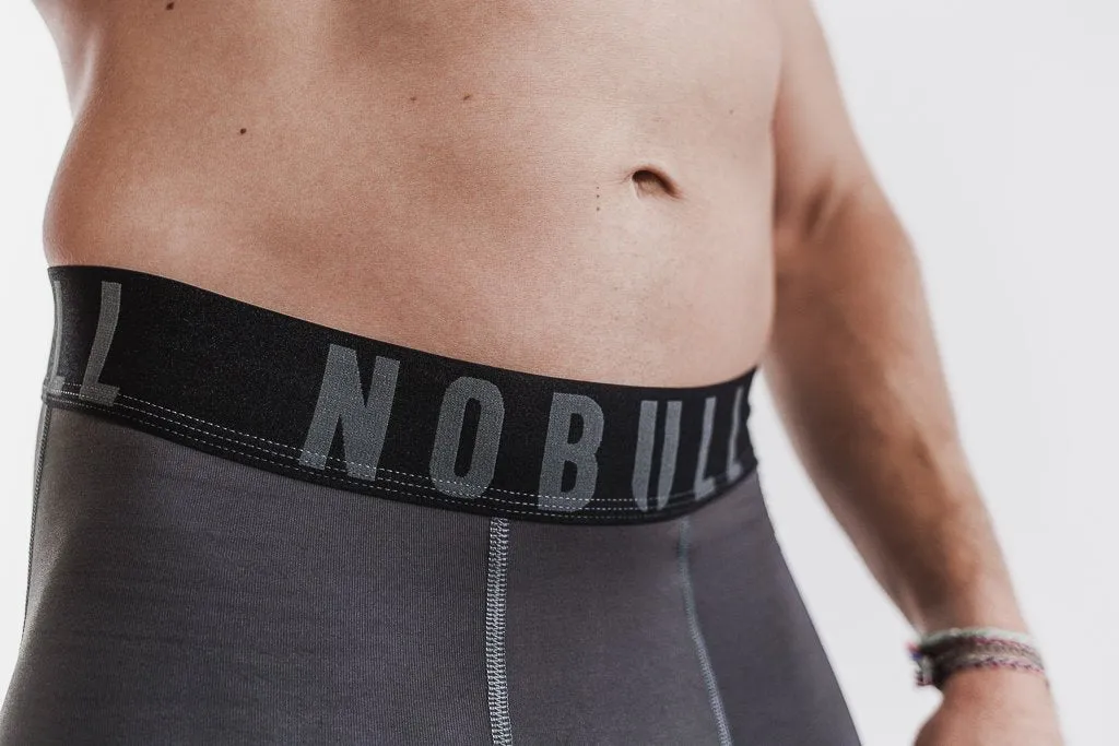 MEN'S COMPRESSION TIGHT