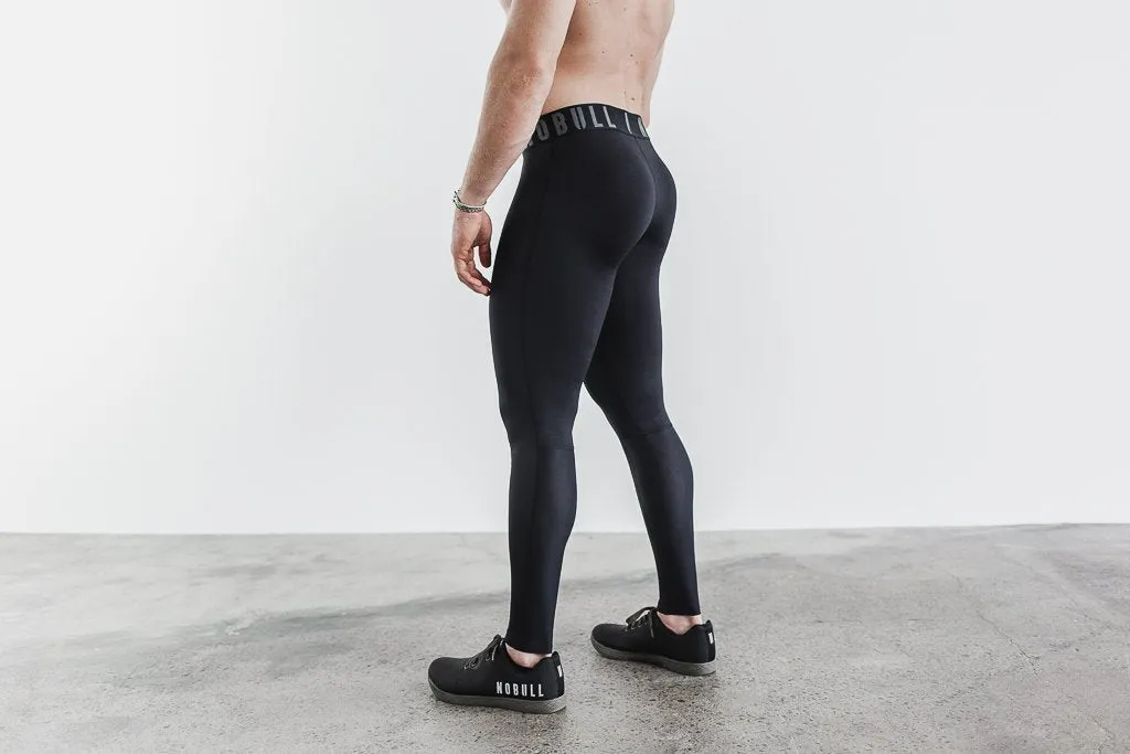 MEN'S COMPRESSION TIGHT