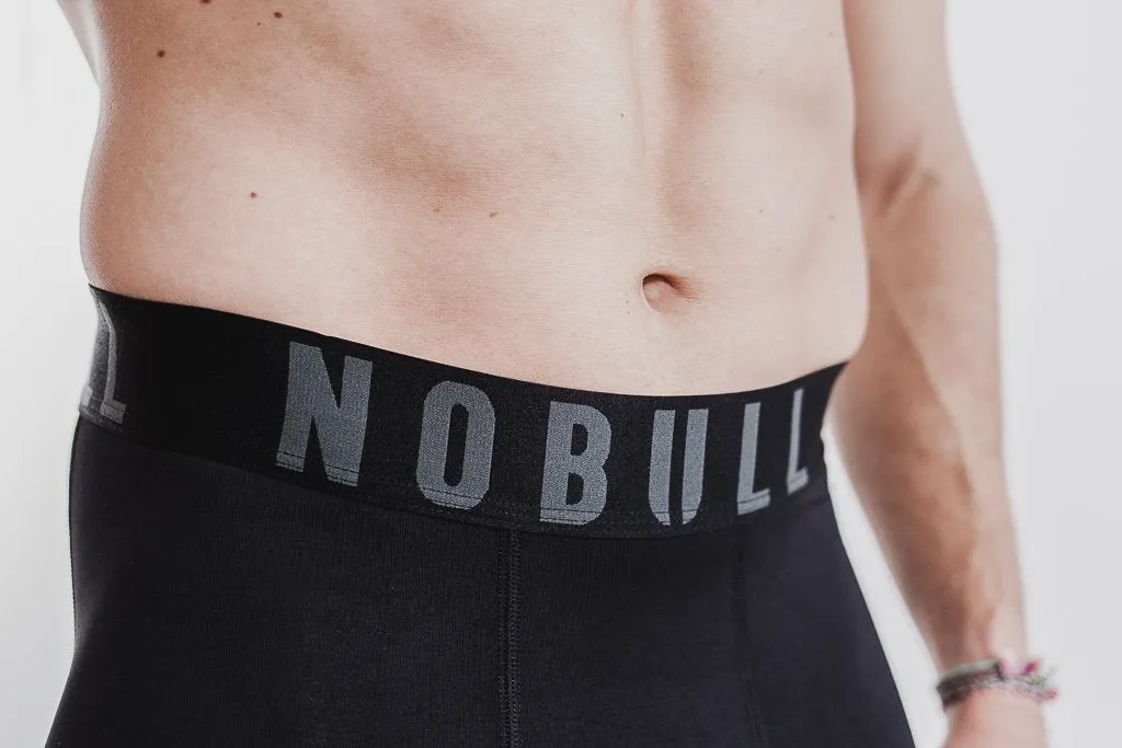MEN'S COMPRESSION TIGHT
