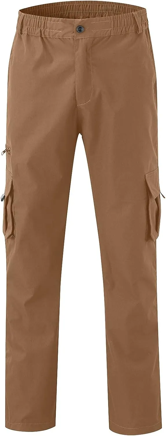 Men's Jogging Pants Casual Leisure Joggers Training Sweatpants Baggy Elasticated Lounge Pant
