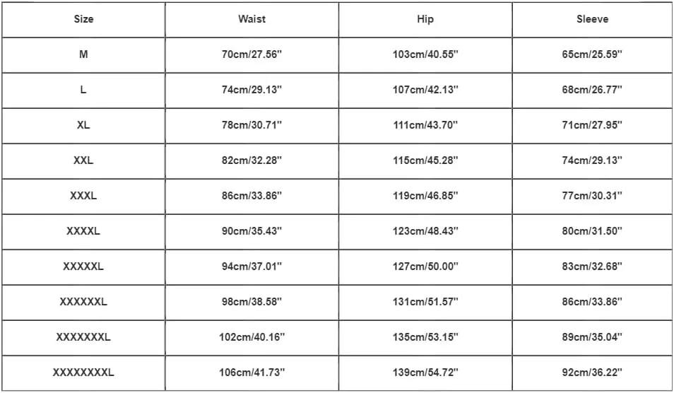 Mens Lightweight Jogging Pant Pockets Lounge Work Joggers Baggy Sport Casual Sweatpants Workwear Pant