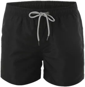 Men's Sports Net Beach Shorts,Quick Dry Casual Pants Men's Swimwear Summer Relaxed Athletic Shorts for Men