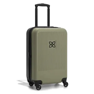 Meridian Roller Carry-On 40L
