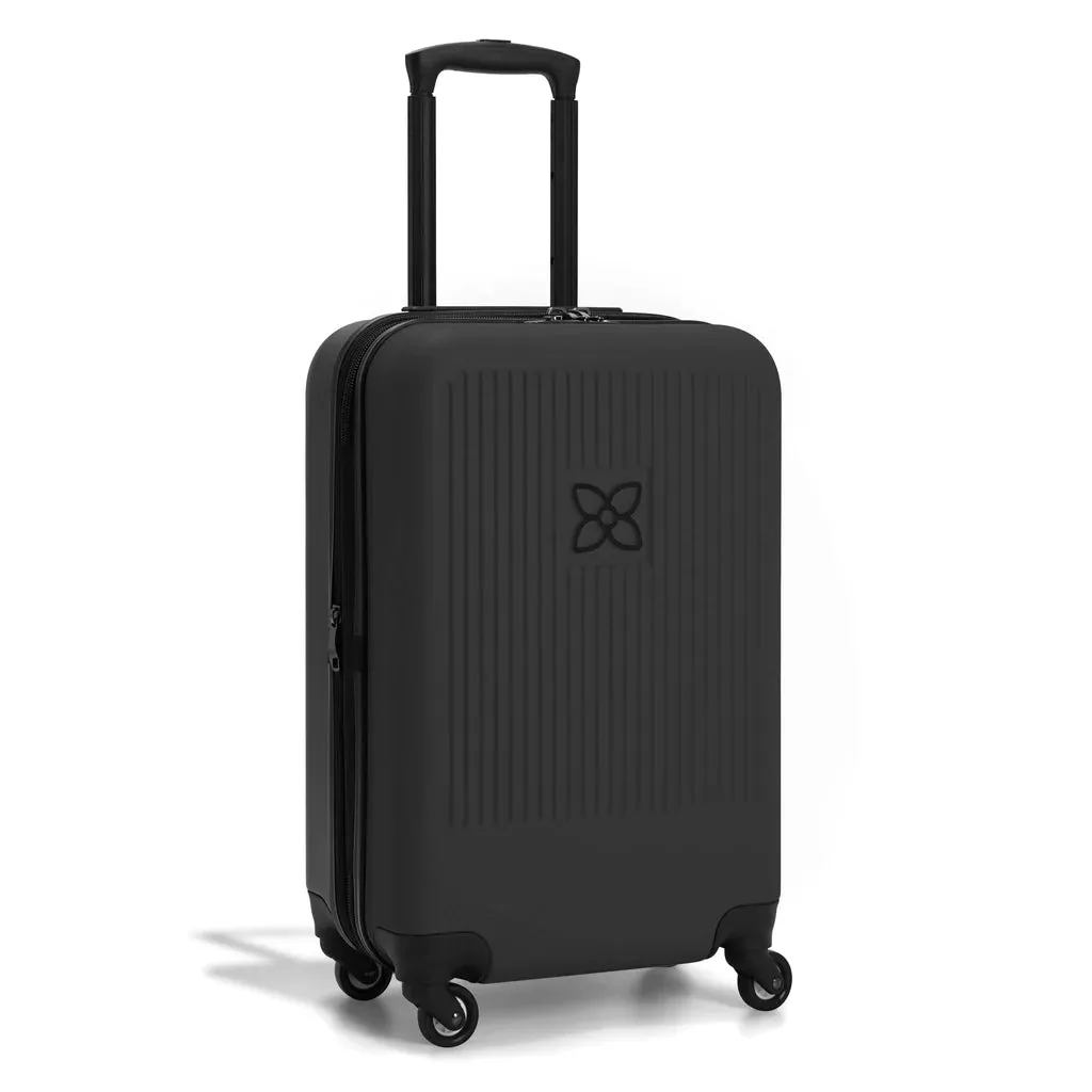 Meridian Roller Carry-On 40L