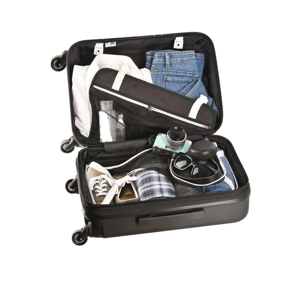Meridian Roller Carry-On 40L