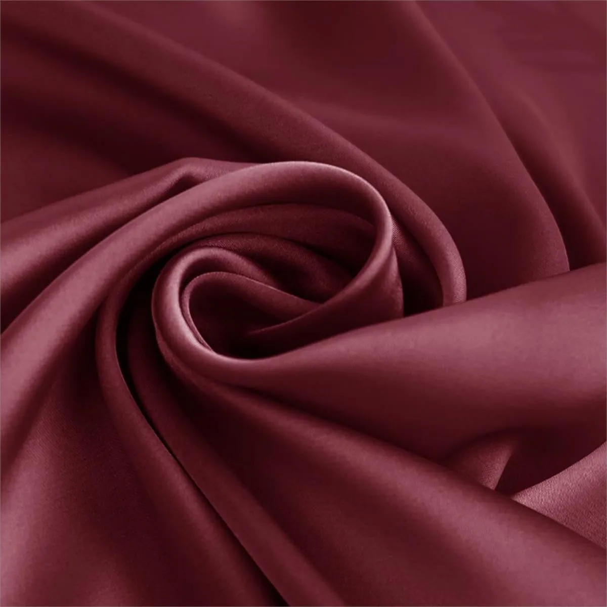MLMW Shawls and Wraps for Evening Dresses Satin Shawl Wraps for Women Extra Long Wedding Shawls for Bridal Party