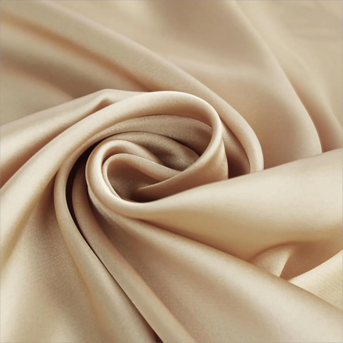 MLMW Shawls and Wraps for Evening Dresses Satin Shawl Wraps for Women Extra Long Wedding Shawls for Bridal Party