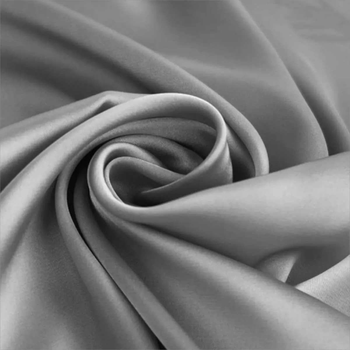 MLMW Shawls and Wraps for Evening Dresses Satin Shawl Wraps for Women Extra Long Wedding Shawls for Bridal Party