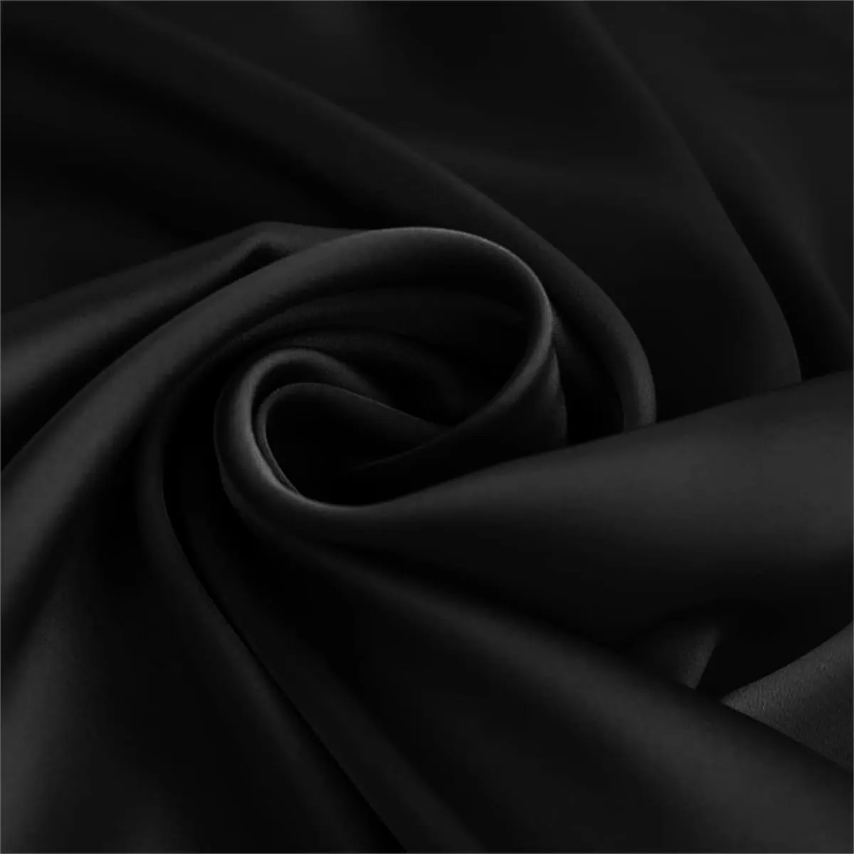 MLMW Shawls and Wraps for Evening Dresses Satin Shawl Wraps for Women Extra Long Wedding Shawls for Bridal Party