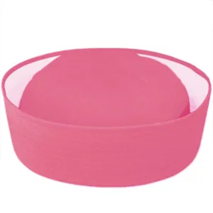 Neon Sailor Hats
