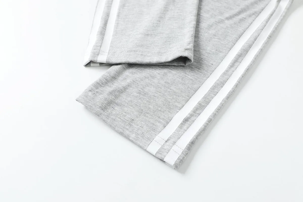 Nina Plus Size Leggings