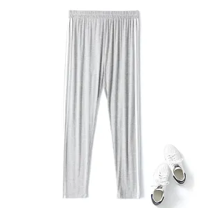 Nina Plus Size Leggings
