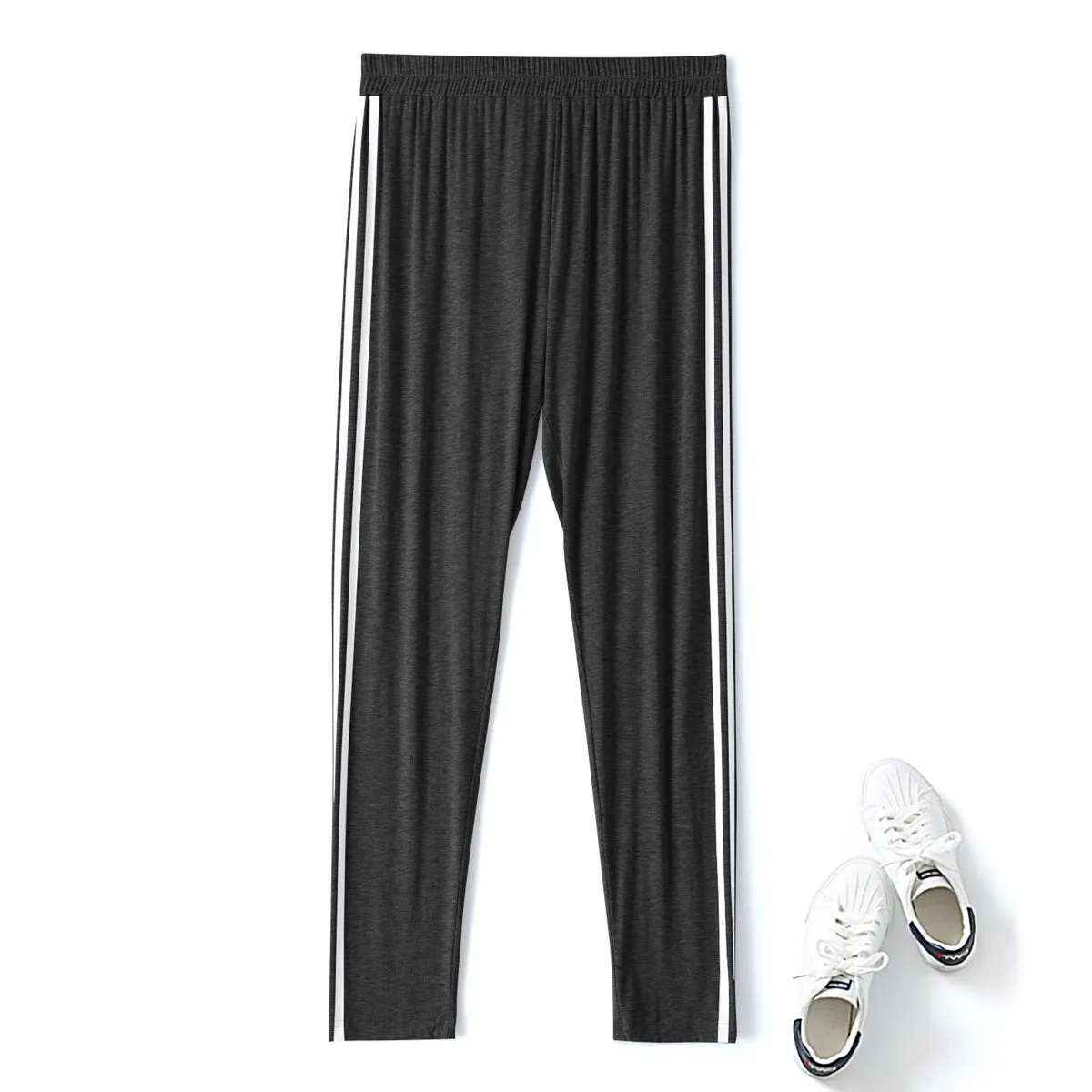 Nina Plus Size Leggings