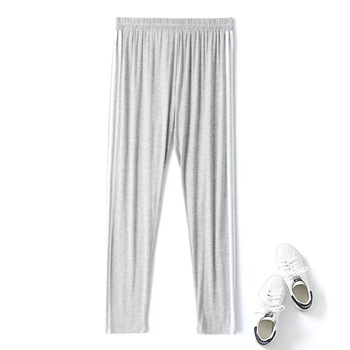 Nina Plus Size Leggings