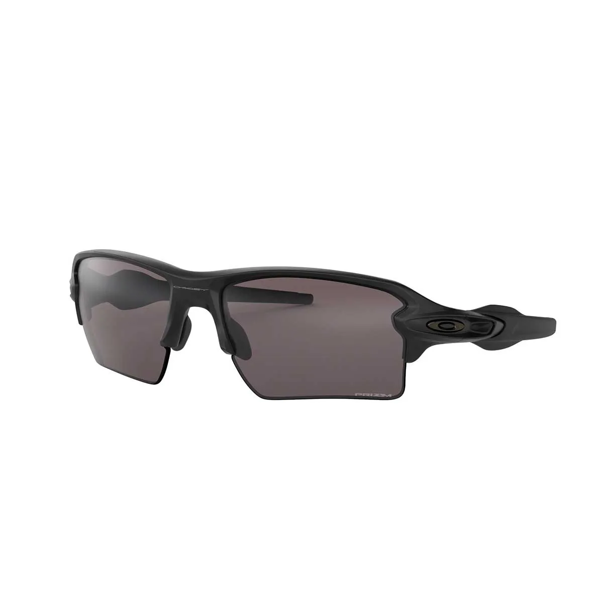 Oakley Flak 2.0 XL