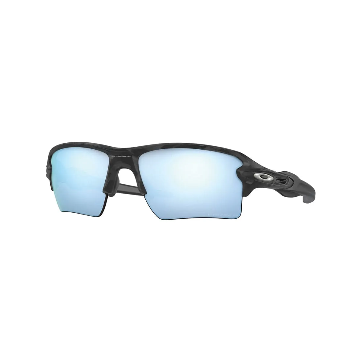 Oakley Flak 2.0 XL