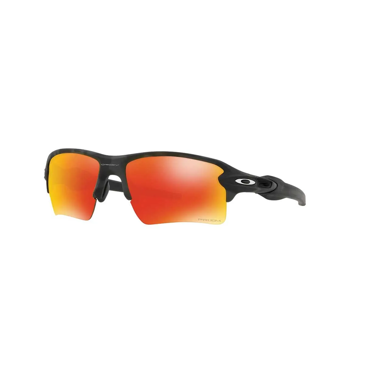 Oakley Flak 2.0 XL