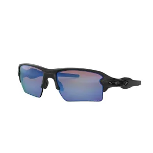 Oakley Flak 2.0 XL
